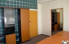 1120 mp pentru birouri in zona Bulevardul Muncii.