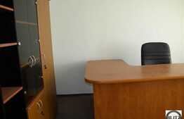 1120 mp pentru birouri in zona Bulevardul Muncii.