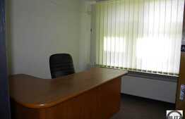1120 mp pentru birouri in zona Bulevardul Muncii.