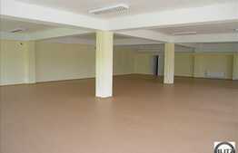 1120 mp pentru birouri in zona Bulevardul Muncii.