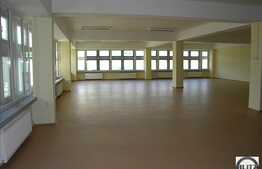 1120 mp pentru birouri in zona Bulevardul Muncii.