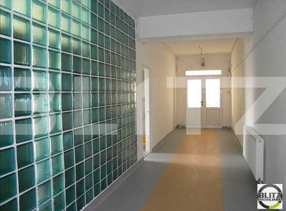 Spațiu birouri de închiriat Marasti - 20396SIB | BLITZ Cluj-Napoca | Poza10