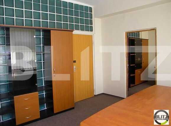 Spațiu birouri de închiriat Marasti - 20396SIB | BLITZ Cluj-Napoca | Poza8