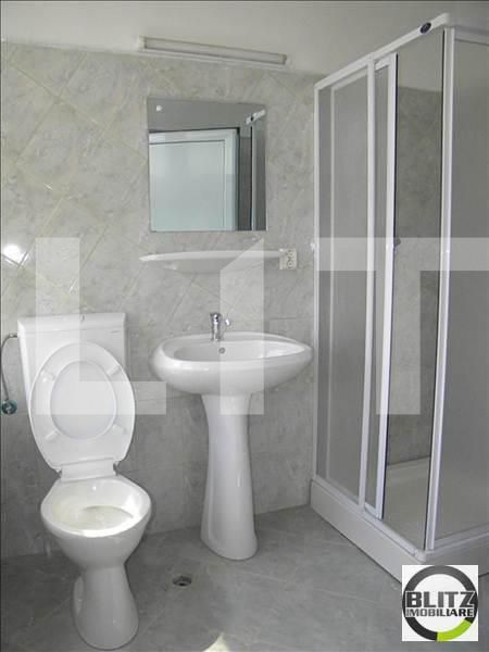 Spațiu birouri de închiriat Marasti - 20396SIB | BLITZ Cluj-Napoca | Poza7