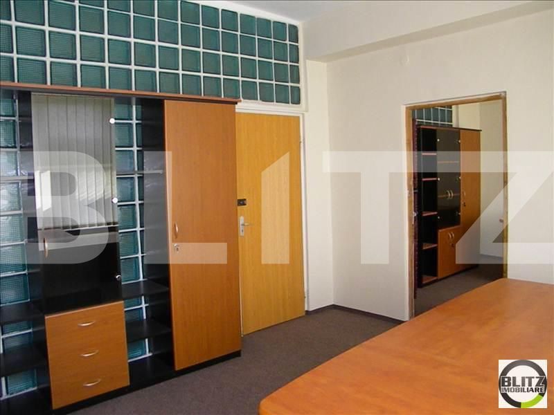 Spațiu birouri de închiriat Marasti - 20396SIB | BLITZ Cluj-Napoca | Poza8