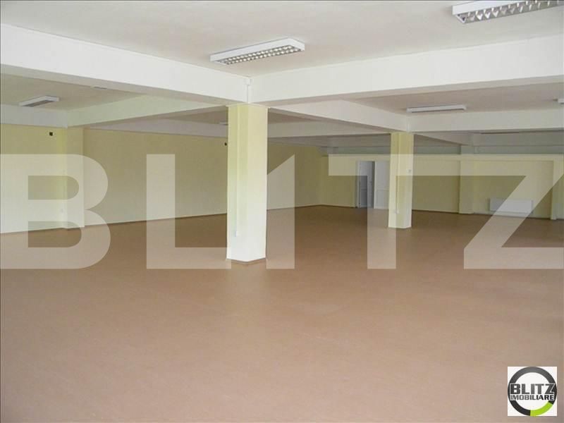 Spațiu birouri de închiriat Marasti - 20396SIB | BLITZ Cluj-Napoca | Poza5