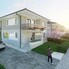 Casa de vânzare 4 camere Chinteni - 203968CV - Poza 1 din 3 | BLITZ Cluj-Napoca | Poza2