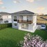Casa de vânzare 4 camere Chinteni - 203968CV - Poza 1 din 3 | BLITZ Cluj-Napoca | Poza1