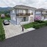Casa de vânzare 4 camere Chinteni - 203968CV - Poza 1 din 3 | BLITZ Cluj-Napoca | Poza3