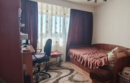 Apartament de vânzare 2 camere Iris - 204142AV | BLITZ Cluj-Napoca | Poza4