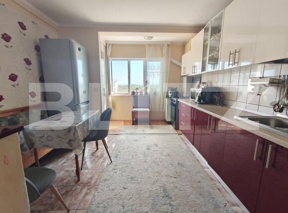 Apartament de vânzare 2 camere Intre Lacuri - 203970AV | BLITZ Cluj-Napoca | Poza4