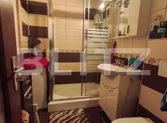 Apartament de vânzare 2 camere Intre Lacuri - 203970AV | BLITZ Cluj-Napoca | Poza3