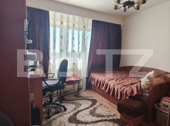 Apartament de vânzare 2 camere Intre Lacuri - 203970AV | BLITZ Cluj-Napoca | Poza1
