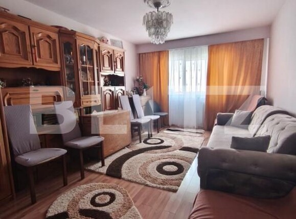 Apartament de vânzare 2 camere Intre Lacuri - 203970AV | BLITZ Cluj-Napoca | Poza5