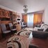 Apartament de vânzare 2 camere Intre Lacuri - 203970AV - Poza 2 din 5 | BLITZ Cluj-Napoca | Poza4