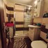 Apartament de vânzare 2 camere Intre Lacuri - 203970AV - Poza 2 din 5 | BLITZ Cluj-Napoca | Poza2
