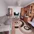 Apartament de vânzare 2 camere Intre Lacuri - 203970AV - Poza 2 din 5 | BLITZ Cluj-Napoca | Poza1