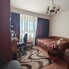 Apartament de vânzare 2 camere Intre Lacuri - 203970AV - Poza 2 din 5 | BLITZ Cluj-Napoca | Poza5