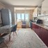 Apartament de vânzare 2 camere Intre Lacuri - 203970AV - Poza 2 din 5 | BLITZ Cluj-Napoca | Poza3