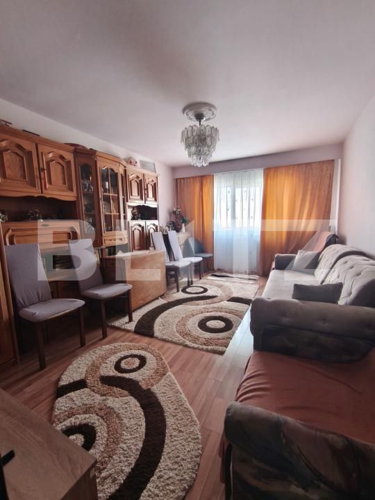 Apartament de vânzare 2 camere Intre Lacuri - 203970AV | BLITZ Cluj-Napoca | Poza5