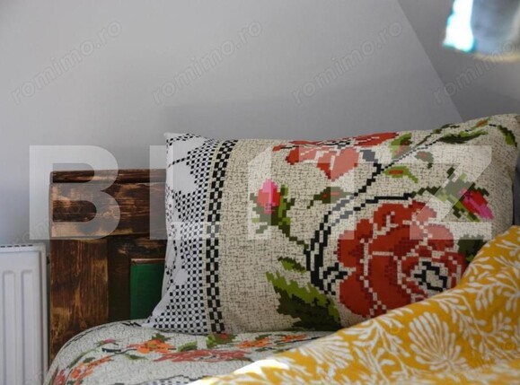 Casa de vânzare 6 camere Buru - 203971CV | BLITZ Cluj-Napoca | Poza9