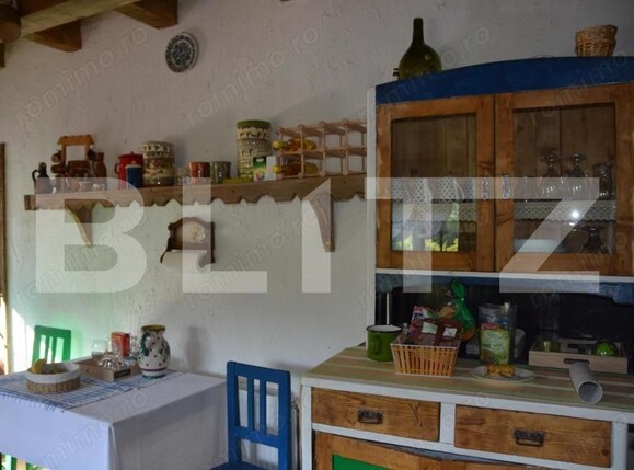 Casa de vânzare 6 camere Buru - 203971CV | BLITZ Cluj-Napoca | Poza2
