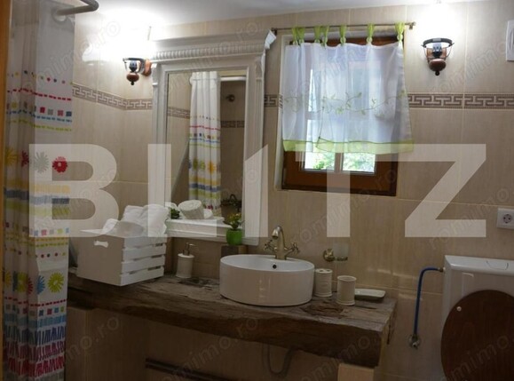 Casa de vânzare 6 camere Buru - 203971CV | BLITZ Cluj-Napoca | Poza8