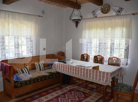 Casa de vânzare 6 camere Buru - 203971CV | BLITZ Cluj-Napoca | Poza3
