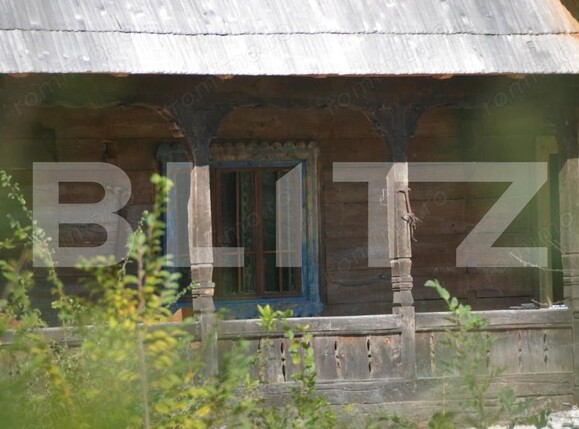 Casa de vânzare 6 camere Buru - 203971CV | BLITZ Cluj-Napoca | Poza7