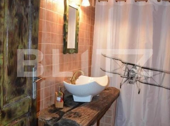 Casa de vânzare 6 camere Buru - 203971CV | BLITZ Cluj-Napoca | Poza6