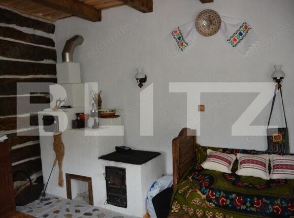 Casa de vânzare 6 camere Buru - 203971CV | BLITZ Cluj-Napoca | Poza4