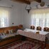 Casa de vânzare 6 camere Iara - 203971CV - Poza 1 din 9 | BLITZ Cluj-Napoca | Poza4