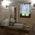 Casa de vânzare 6 camere Iara - 203971CV - Poza 1 din 9 | BLITZ Cluj-Napoca | Poza7