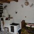 Casa de vânzare 6 camere Iara - 203971CV - Poza 1 din 9 | BLITZ Cluj-Napoca | Poza5