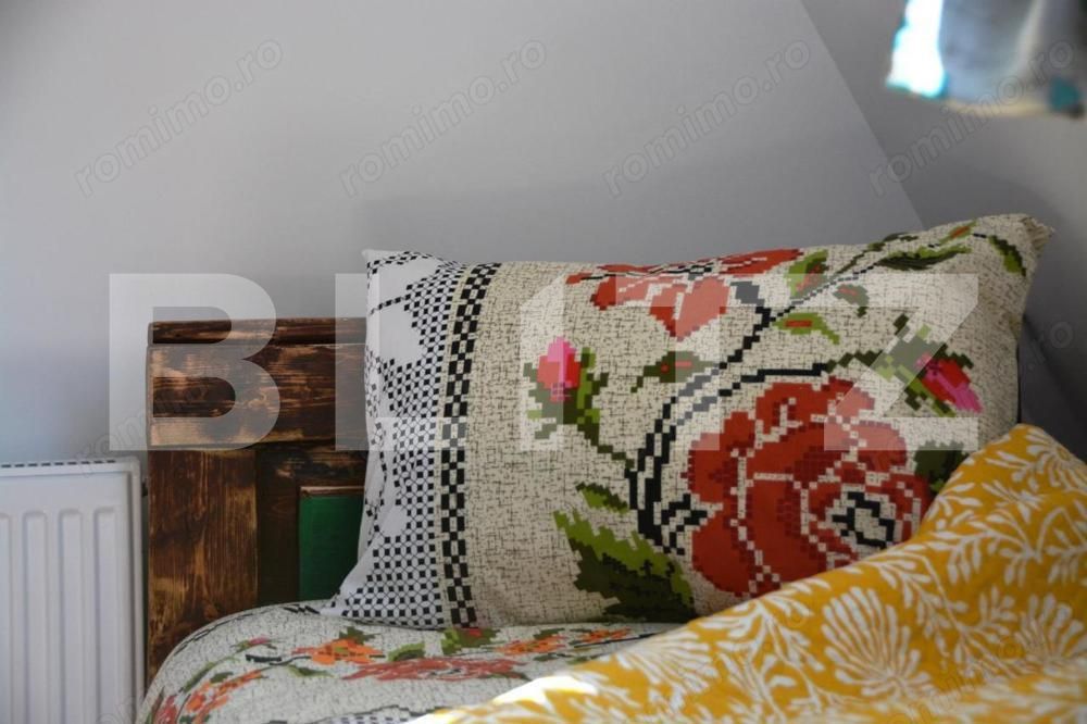 Casa de vânzare 6 camere Buru - 203971CV | BLITZ Cluj-Napoca | Poza9