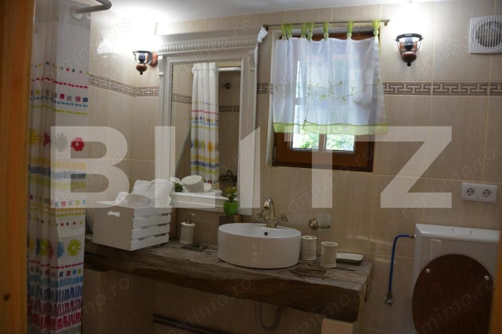 Casa de vânzare 6 camere Buru - 203971CV | BLITZ Cluj-Napoca | Poza8
