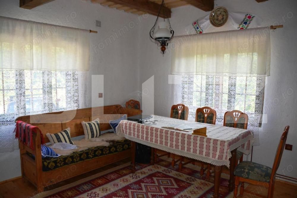 Casa de vânzare 6 camere Buru - 203971CV | BLITZ Cluj-Napoca | Poza3
