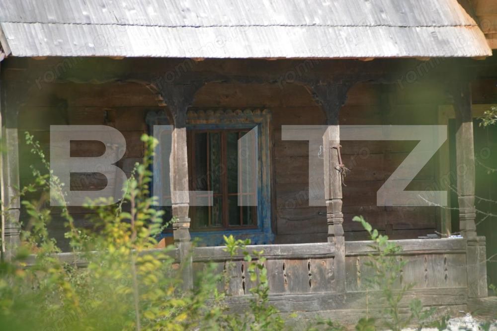 Casa de vânzare 6 camere Buru - 203971CV | BLITZ Cluj-Napoca | Poza7