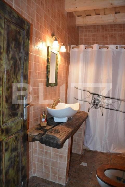 Casa de vânzare 6 camere Buru - 203971CV | BLITZ Cluj-Napoca | Poza6