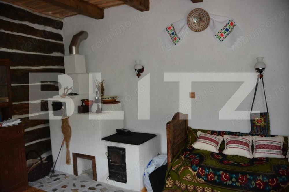 Casa de vânzare 6 camere Buru - 203971CV | BLITZ Cluj-Napoca | Poza4