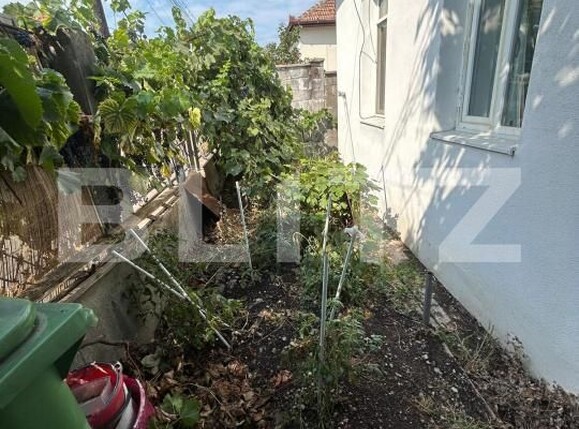 Casa de vânzare 1 camera Gruia - 203973CV | BLITZ Cluj-Napoca | Poza8