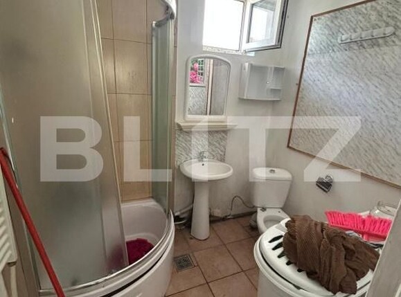 Casa de vânzare 1 camera Gruia - 203973CV | BLITZ Cluj-Napoca | Poza5
