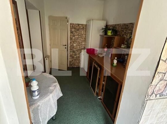 Casa de vânzare 1 camera Gruia - 203973CV | BLITZ Cluj-Napoca | Poza4