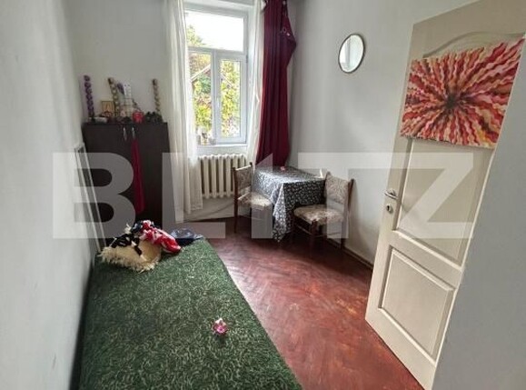 Casa de vânzare 1 camera Gruia - 203973CV | BLITZ Cluj-Napoca | Poza6