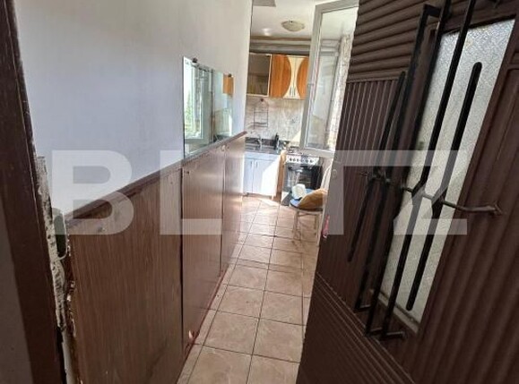Casa de vânzare 1 camera Gruia - 203973CV | BLITZ Cluj-Napoca | Poza2