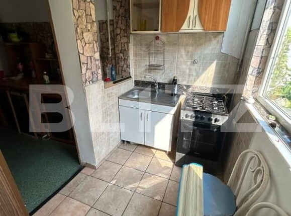 Casa de vânzare 1 camera Gruia - 203973CV | BLITZ Cluj-Napoca | Poza3