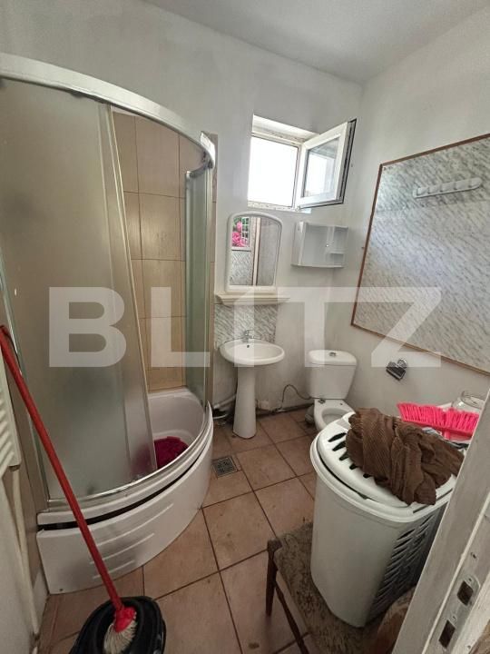 Casa de vânzare 1 camera Gruia - 203973CV | BLITZ Cluj-Napoca | Poza5