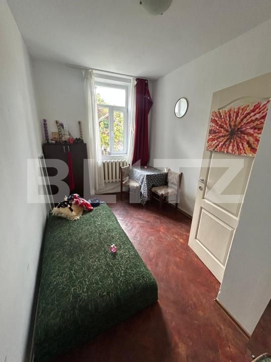 Casa de vânzare 1 camera Gruia - 203973CV | BLITZ Cluj-Napoca | Poza6