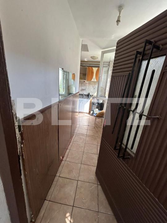 Casa de vânzare 1 camera Gruia - 203973CV | BLITZ Cluj-Napoca | Poza2