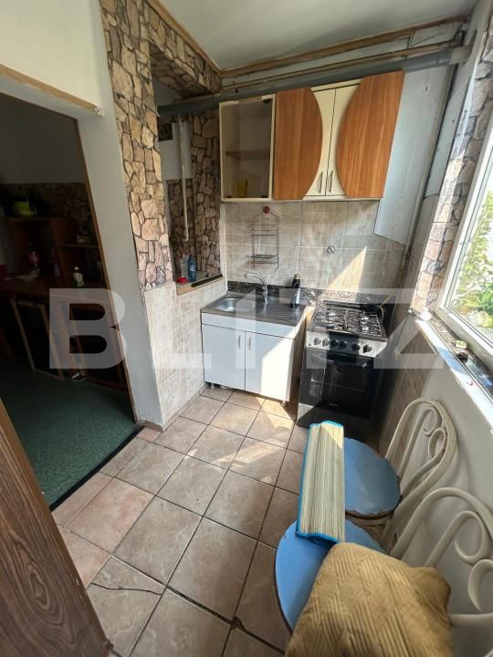 Casa de vânzare 1 camera Gruia - 203973CV | BLITZ Cluj-Napoca | Poza3